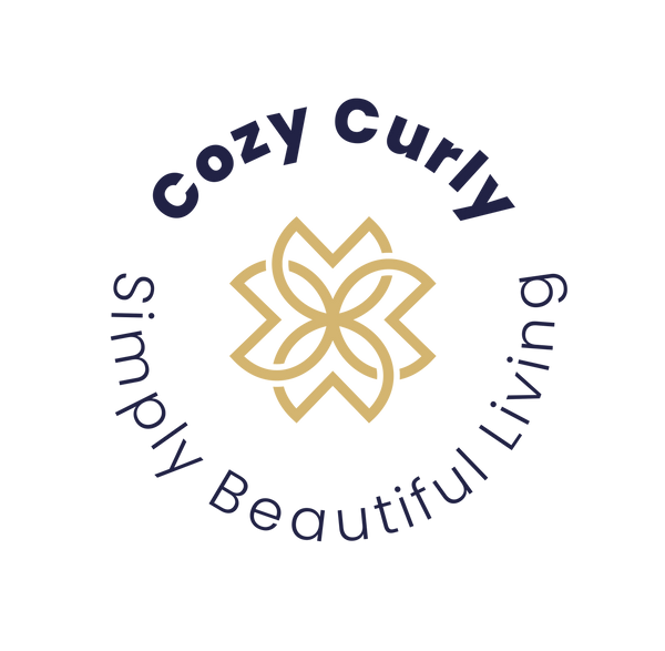 Cozy Curly